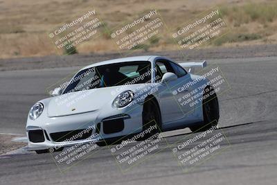 media/Jul-27-2025-Speed Ventures (Sun) [[de5a9b1e32]]/Black Group/Off-ramp/